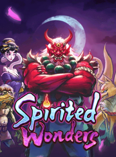 kyat888