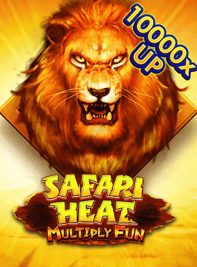 kyat888